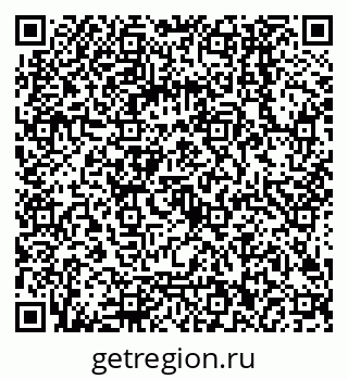 79068002322