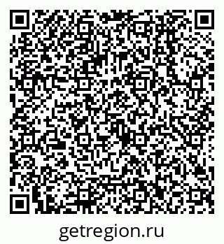 79068002323