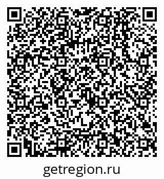 79068002324