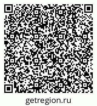 79068002327