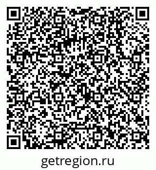 79068002330