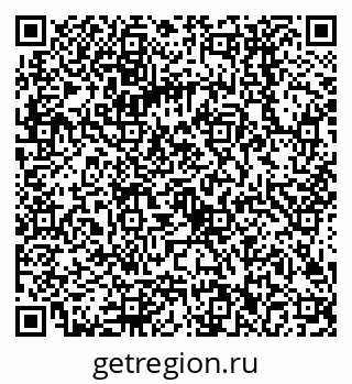 79068002331
