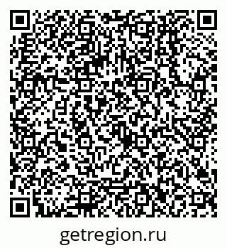 79068002333