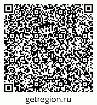 79068002336