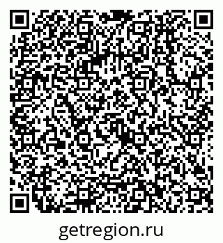 79068002337