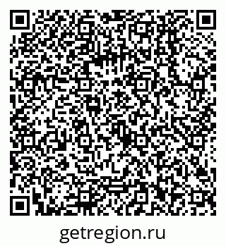 79068002338