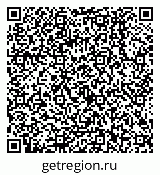79068002339