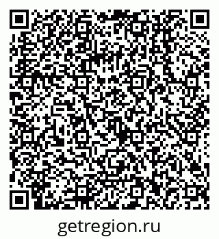 79068002340