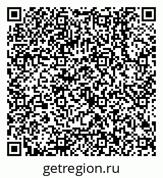 79068002344