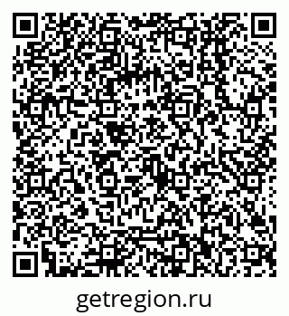 79068002345