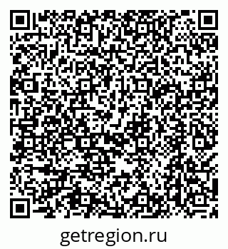 79068002349