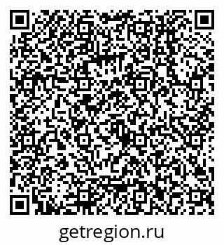 79068002351