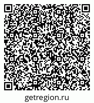 79068002352