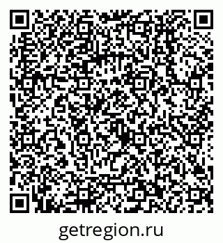 79068002356