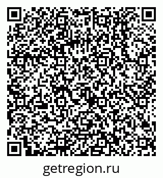 79068002357