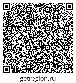 79068002358
