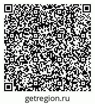79068002359