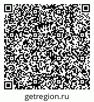 79068002361