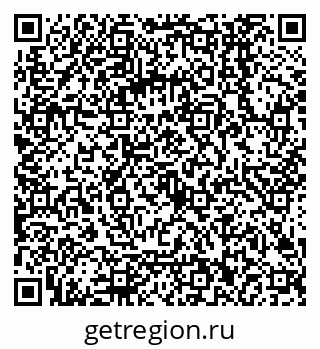 79068002362