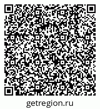 79068002363