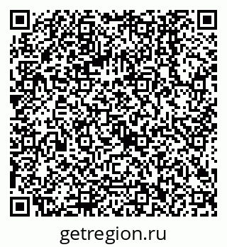 79068002364