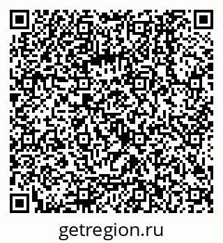 79068002365