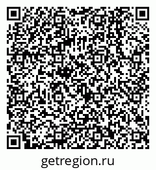 79068002366