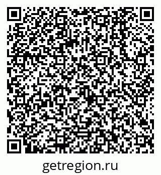 79068002367