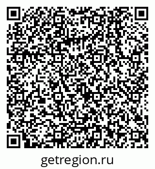 79068002368