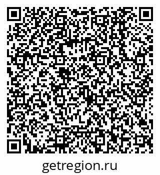 79068002369
