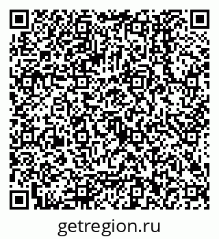 79068002370