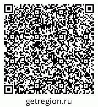 79068002371