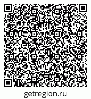 79068002372