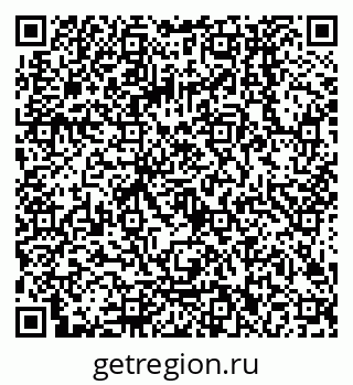 79068002373