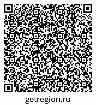 79068002374