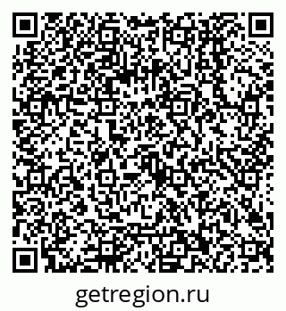 79068002376