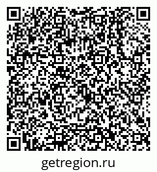 79068002377