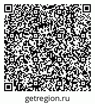 79068002379
