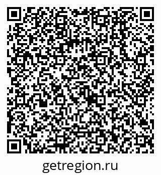 79068002382