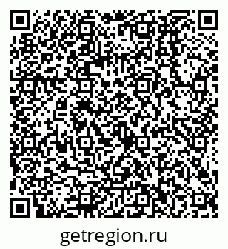 79068002385