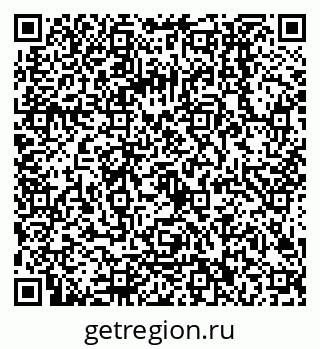 79068002387