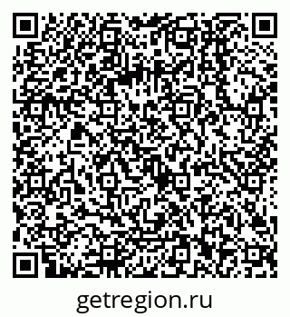 79068002388