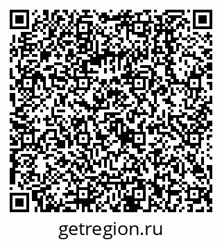 79068002389