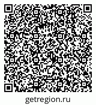 79068002390