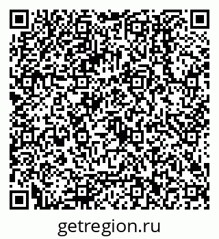 79068002391
