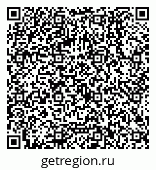 79068002395