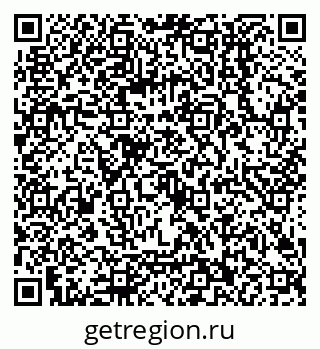 79068002396