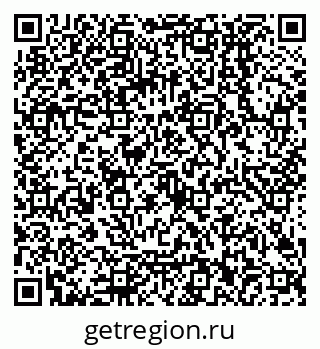 79068002400