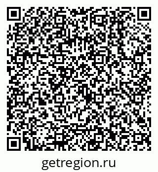 79068002401