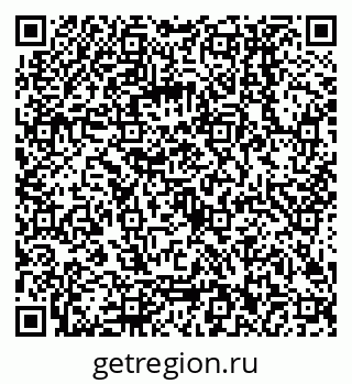 79068002402